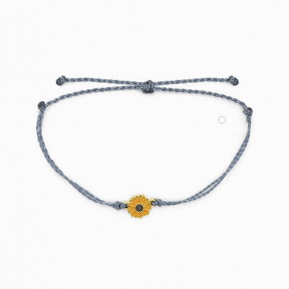 SUNFLOWER CHARM PW979