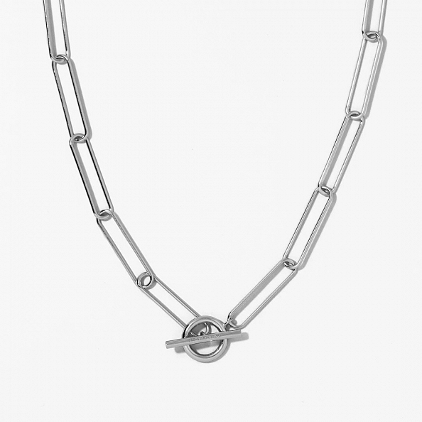 Chocker necklace PWB045