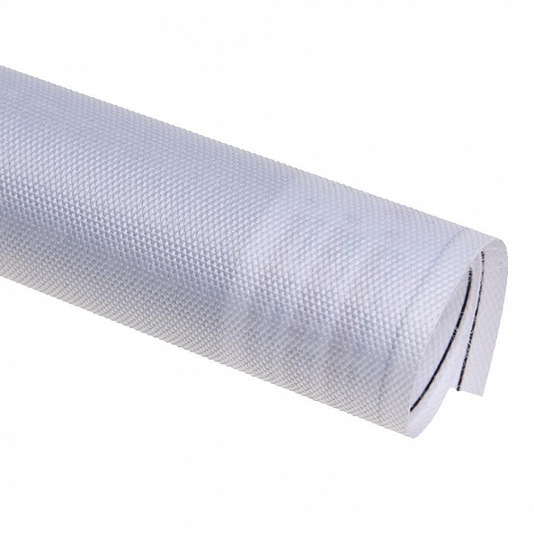 DIY Full Drill Round Diamond Painting-Walking Elephant PW694