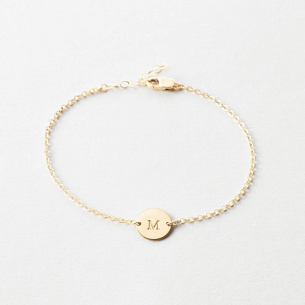Mila Bracelet  PW865