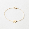 Mila Bracelet  PW865