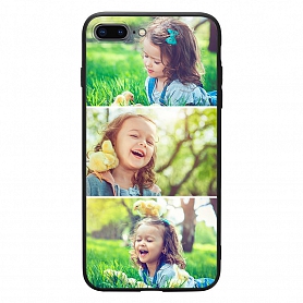 Custom Phone Cases Personalized iPhone Cases Compatibale with All iPhone PW188