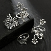Wildflower Ring Set PWB234