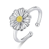 Simple Daisy Ring PWB471