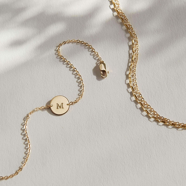 Mila Bracelet  PW865