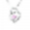 I Love You To The Moon and Back Necklace PW904