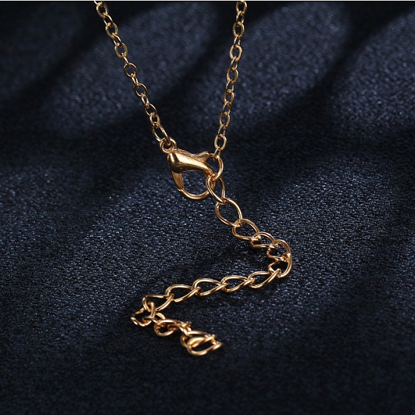 Mila Bracelet  PW865