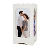Personalized Picture Frame Night Lamp, Personalized Lamp Gift PW204