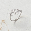 “OLIVE ME LOVES OLIVE YOU” Ring PWB339