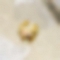 Elegant Heart-shaped Pear Ring PWB490
