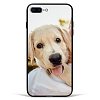 Custom Photo Pet Personalized Phone Case PW191