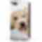 Custom Photo Pet Personalized Phone Case PW191