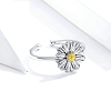 Simple Daisy Ring PWB471