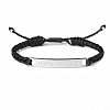 STRONGER WITH YOU BRACELET PW857