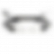 STRONGER WITH YOU BRACELET PW857