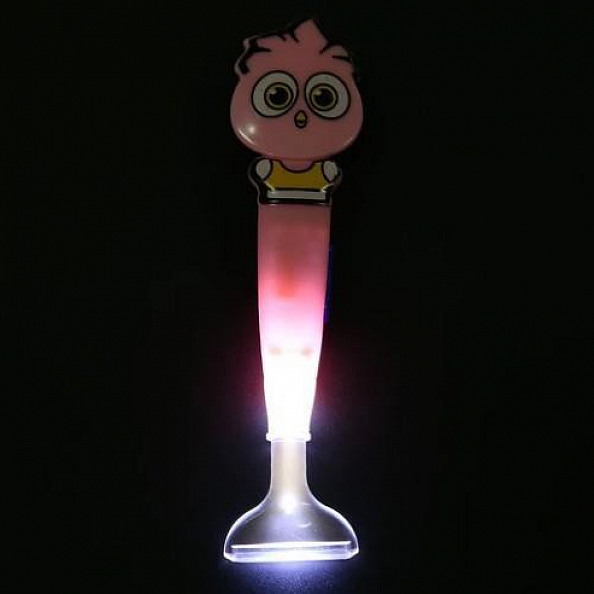 Multi-use 5D DIY Diamond Painting Cross Stitch Luminous Point Drill Pen PW601