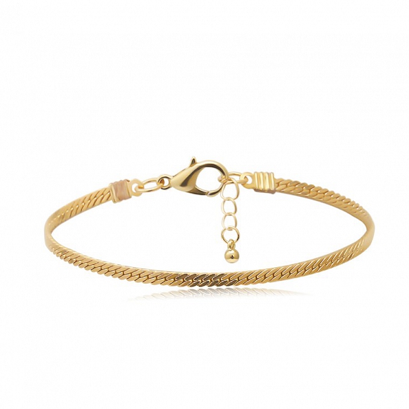 Fashion Multi - Layered Bracelet PW918