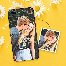 Custom Photo Phone Cases PW193
