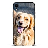 Custom Photo Pet Personalized Phone Case PW191