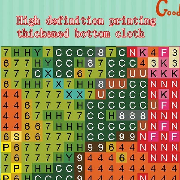 Partial Round Drill 5D Diamond Painting Kit-Pink roses PW541