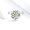 Simple Daisy Ring PWB471