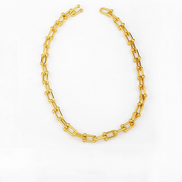 Cute Shape Hoop Earrings PWB094