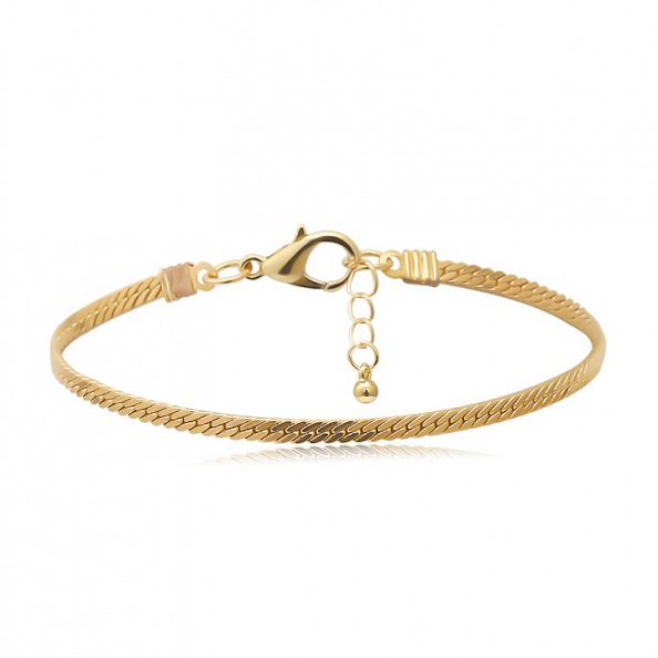 Sparkling Bracelet Set PW919