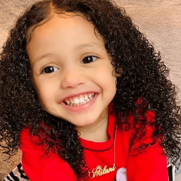 Custom Name Necklace with Crown PW938