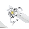Simple Daisy Ring PWB471