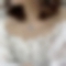 Cute Cat Head Pendant Necklace PWB483