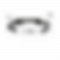 STRONGER WITH YOU BRACELET PW857