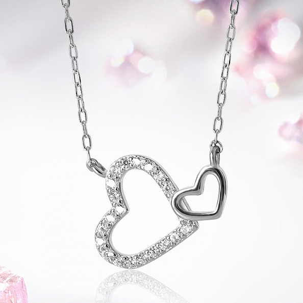 To My Daughter - I'll Stay There Forever PWB021