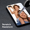 Custom Photo Phone Cases PW193
