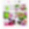 Moonlight Halloween Full Drill 5D Diamond Painting Kit PW484