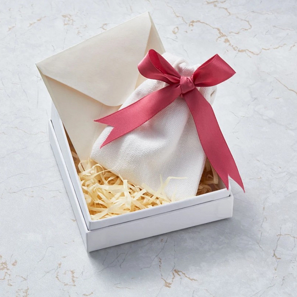 S925 Angle Wings Badass Sparkling Necklace PWB215