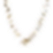 Chocker necklace PWB045