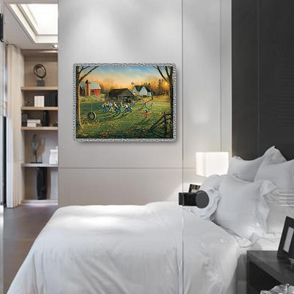 1000pcs Rugby Players-Jigsaw Puzzle(69x51cm) PW590