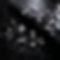 13pcs/set Retro Engraved Crown Star Rings PWB088