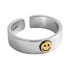 Share Your Smile Ring PWB261