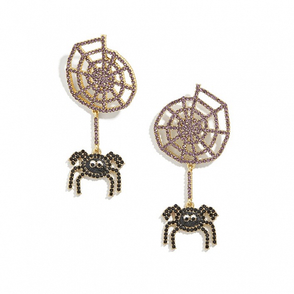 ROXANA INITIAL CHARM NECKLACE PW898