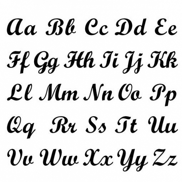 Two Hearts Forever One Necklace PW877