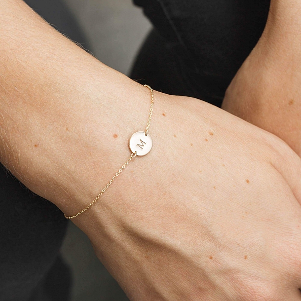 Mila Bracelet  PW865