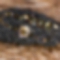 A-Z Initial Letter Charm Bracelets PW853
