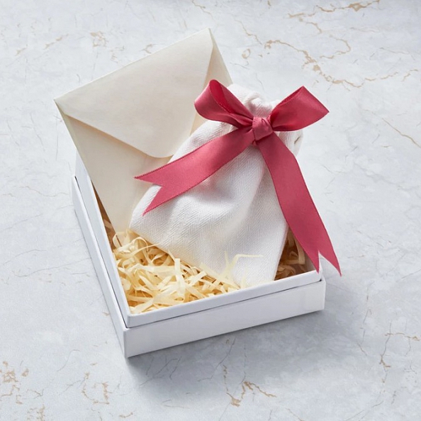 “OLIVE ME LOVES OLIVE YOU” Ring PWB339