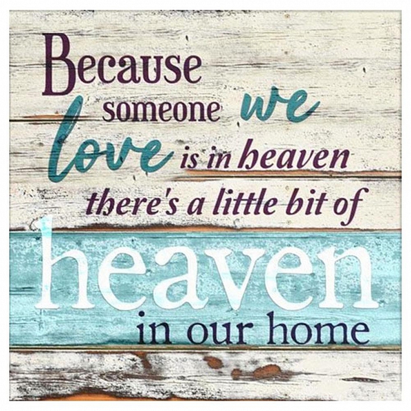 DIY Full Round Diamond Painting- Family Love PW683