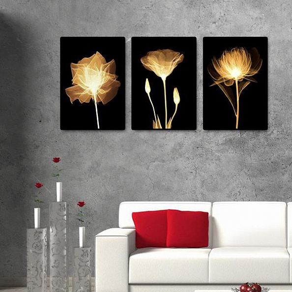 5D DIY Full Drill Diamond Painting(95cm X 45cm) PW593