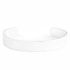 STRAIGHTEN YOUR CROWN BANGLE PWB368