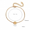 Mila Bracelet  PW865