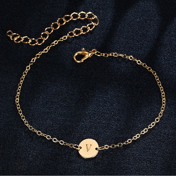 Mila Bracelet  PW865