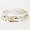 Wildflower Spring's Ring PWB511
